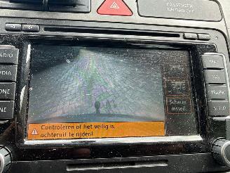 Volkswagen Tiguan 2.0 TDI 4 MOTION AUTOMATIC picture 25
