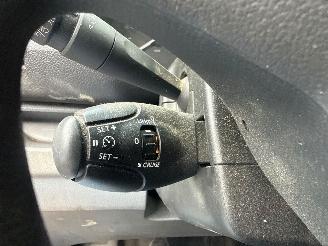 Toyota Proace 2.0 D-4D LONG NAVI KM NAP!!AIRCO picture 12