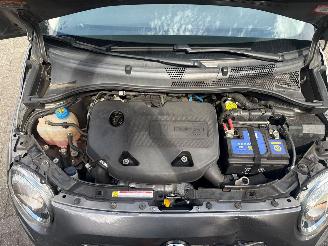 Fiat 500 0.9 NL AUTO NAVI AIRCO picture 21