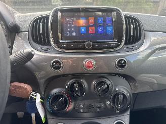 Fiat 500 0.9 NL AUTO NAVI AIRCO picture 15