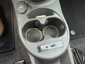 Fiat 500 0.9 NL AUTO NAVI AIRCO picture 16