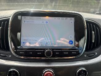 Fiat 500 0.9 NL AUTO NAVI AIRCO picture 20