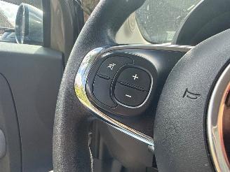 Fiat 500 0.9 NL AUTO NAVI AIRCO picture 17