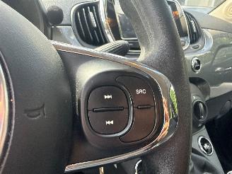 Fiat 500 0.9 NL AUTO NAVI AIRCO picture 18