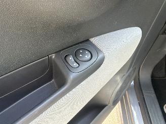 Fiat 500 0.9 NL AUTO NAVI AIRCO picture 13