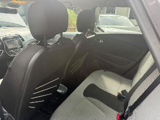 Renault Captur 1.2 AUTOMAAT AIRCO NAVI picture 12