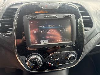 Renault Captur 1.2 AUTOMAAT AIRCO NAVI picture 16