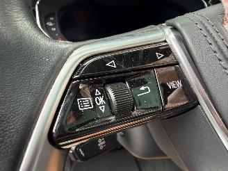 Audi A8 60 TSFI E QUATTRO NL AUTO PANO S-LINE picture 26