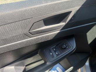 Volkswagen Caddy Cargo 2.0 TDI GARGO  KM NAP AIRCO picture 16