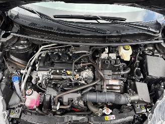 Toyota Yaris 1.5 HYRBID 25000KM AIRCO CAMERA picture 26