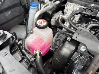 Toyota Yaris 1.5 HYRBID 25000KM AIRCO CAMERA picture 27
