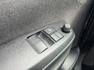Toyota Yaris 1.5 HYRBID 25000KM AIRCO CAMERA picture 17