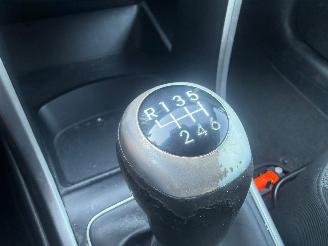 Hyundai I-30 1.6GDI AIRCO NAVI PDC picture 23