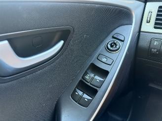 Hyundai I-30 1.6GDI AIRCO NAVI PDC picture 28