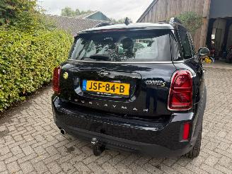 Mini Countryman COOPER SE ALL4 LEER PANO picture 5