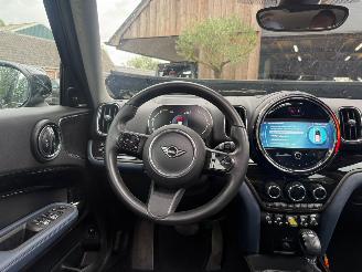 Mini Countryman COOPER SE ALL4 LEER PANO picture 19