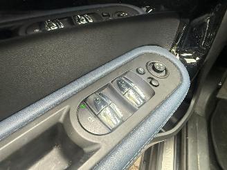 Mini Countryman COOPER SE ALL4 LEER PANO picture 22