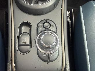 Mini Countryman COOPER SE ALL4 LEER PANO picture 25