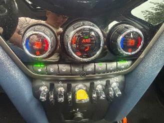Mini Countryman COOPER SE ALL4 LEER PANO picture 27