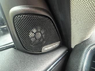 Mini Countryman COOPER SE ALL4 LEER PANO picture 32