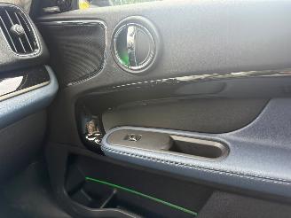 Mini Countryman COOPER SE ALL4 LEER PANO picture 34