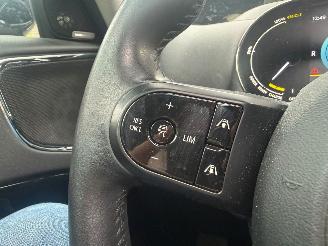Mini Countryman COOPER SE ALL4 LEER PANO picture 30