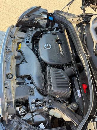 Mini Countryman COOPER SE ALL4 LEER PANO picture 37