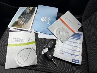 Volkswagen Up! 1.0 5DRS NL AIRCO picture 20