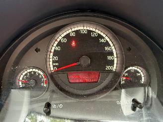 Volkswagen Up! 1.0 5DRS NL AIRCO picture 19