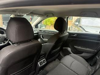 Renault Mégane 1.2 TCE AIRCO NAVI PDC picture 15