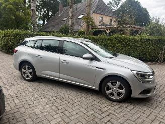 Renault Mégane 1.2 TCE AIRCO NAVI PDC picture 3