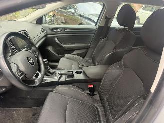 Renault Mégane 1.2 TCE AIRCO NAVI PDC picture 20
