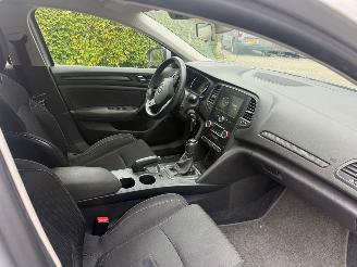Renault Mégane 1.2 TCE AIRCO NAVI PDC picture 12
