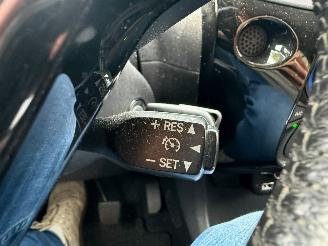 Citroën C1 1.0 NL AUTO AIRCO picture 18