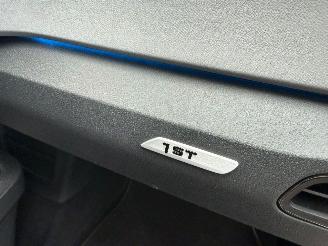 Volkswagen ID.3 FIRST PLUS 58KWH NL AUTO picture 16