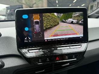 Volkswagen ID.3 FIRST PLUS 58KWH NL AUTO picture 21
