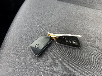 Volkswagen ID.3 FIRST PLUS 58KWH NL AUTO picture 23