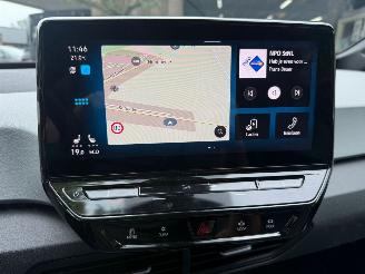 Volkswagen ID.3 FIRST PLUS 58KWH NL AUTO picture 22