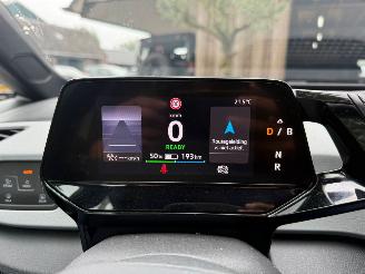 Volkswagen ID.3 FIRST PLUS 58KWH NL AUTO picture 20