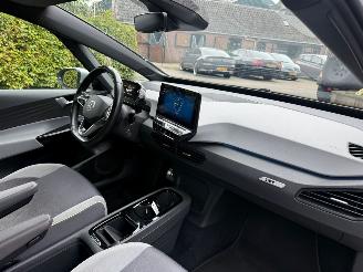 Volkswagen ID.3 FIRST PLUS 58KWH NL AUTO picture 15