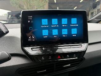 Volkswagen ID.3 FIRST PLUS 58KWH NL AUTO picture 19