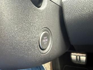 Volkswagen ID.3 FIRST PLUS 58KWH NL AUTO picture 25