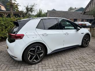 Volkswagen ID.3 FIRST PLUS 58KWH NL AUTO picture 5