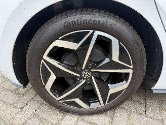 Volkswagen ID.3 FIRST PLUS 58KWH NL AUTO picture 27