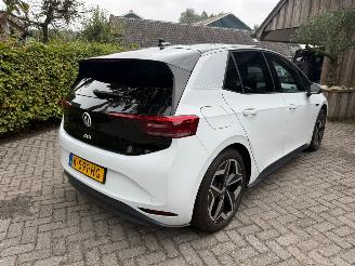 Volkswagen ID.3 FIRST PLUS 58KWH NL AUTO picture 6
