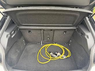 Volkswagen ID.3 FIRST PLUS 58KWH NL AUTO picture 14