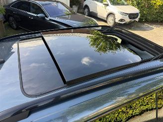 Cupra Ateca 2.0 TSI 300PK PANO BEATS picture 9