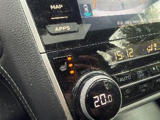 Subaru Outback 2.5I  NL AUTO PREMIUM AUT! PANO LEER NAVI picture 35