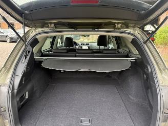 Subaru Outback 2.5I  NL AUTO PREMIUM AUT! PANO LEER NAVI picture 13