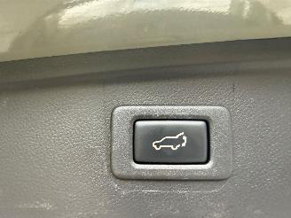 Subaru Outback 2.5I  NL AUTO PREMIUM AUT! PANO LEER NAVI picture 14